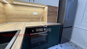 ������� 2-����� | Imot.bg � ����� ������ 7