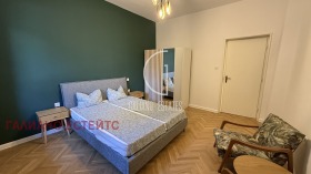 ������� 2-����� | Imot.bg � ����� ������ 4