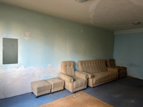 ������� 2-����� | Imot.bg � ����� ������ 7