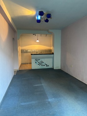 ����� ������� 2-�����,���� �����, ���������� ����