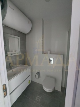  2- | Imot.bg    6