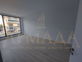 1 dormitorio Jristo Smirnenski, Plovdiv