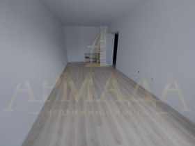  2- | Imot.bg    2