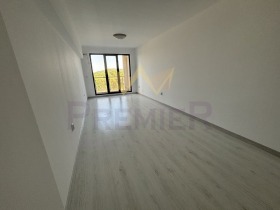 1 chambre Chkorpilovtsi, région Varna