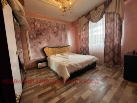  2- | Imot.bg    13