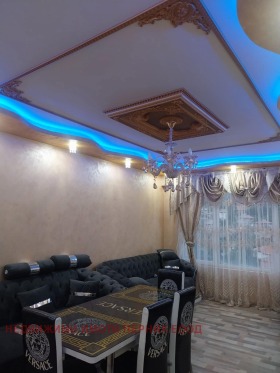  2- | Imot.bg    7