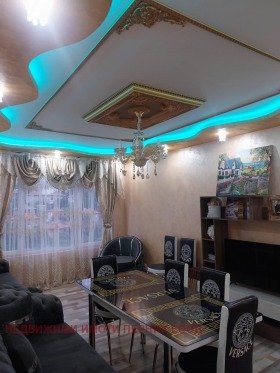  2- | Imot.bg    8