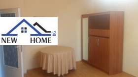  2- | Imot.bg    2