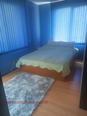  2- | Imot.bg    11
