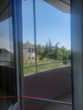  2- | Imot.bg    4