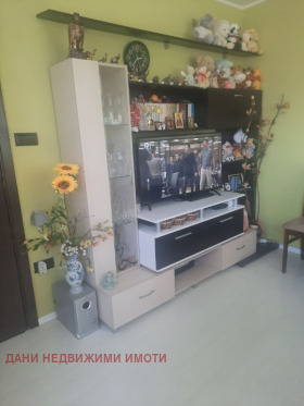  2- | Imot.bg    2