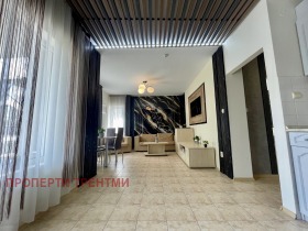  2- | Imot.bg    6