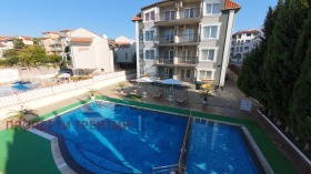  2- | Imot.bg    4