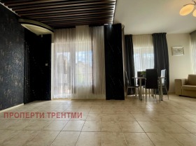  2- | Imot.bg    8