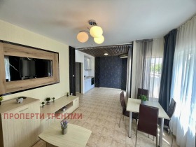 2- | Imot.bg    5