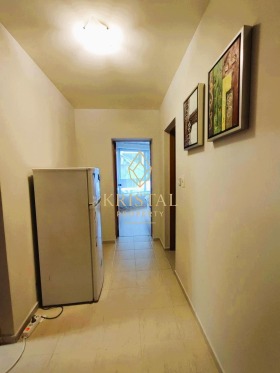 ������� 2-����� | Imot.bg � ����� ������ 11