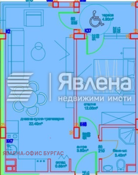 ������� 2-����� | Imot.bg � ����� ������ 2