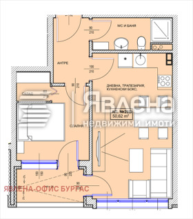 ������� 2-����� | Imot.bg � ����� ������ 4