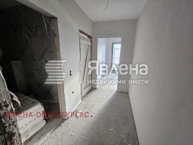 ������� 2-����� | Imot.bg � ����� ������ 3