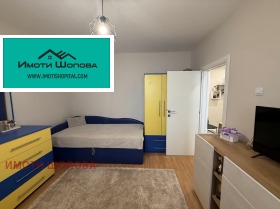 ������� 2-����� | Imot.bg � ����� ������ 16