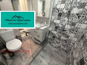 ������� 2-����� | Imot.bg � ����� ������ 14