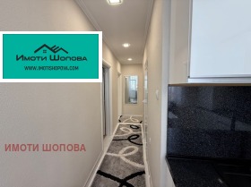 ������� 2-����� | Imot.bg � ����� ������ 8