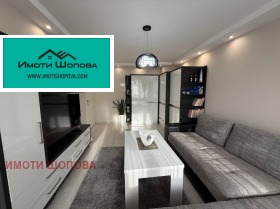 ������� 2-����� | Imot.bg � ����� ������ 6