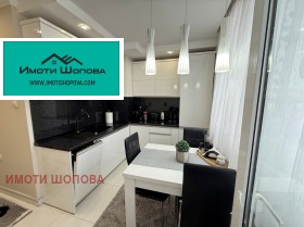 ������� 2-����� | Imot.bg � ����� ������ 11