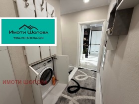 ������� 2-����� | Imot.bg � ����� ������ 2