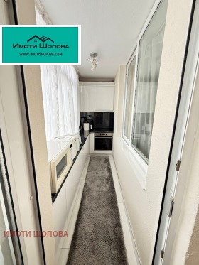 ������� 2-����� | Imot.bg � ����� ������ 12