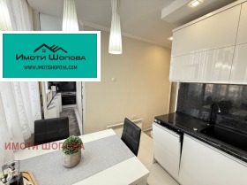 ������� 2-����� | Imot.bg � ����� ������ 10