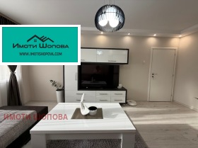 ������� 2-����� | Imot.bg � ����� ������ 3