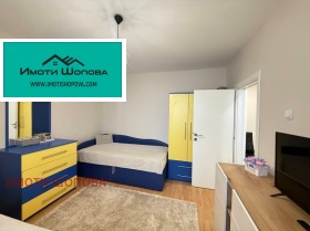 ������� 2-����� | Imot.bg � ����� ������ 15