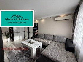 ������� 2-����� | Imot.bg � ����� ������ 4