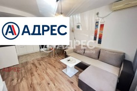 ������� 2-����� | Imot.bg � ����� ������ 9