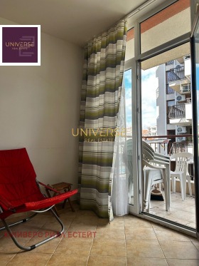 ������� 2-����� | Imot.bg � ����� ������ 13