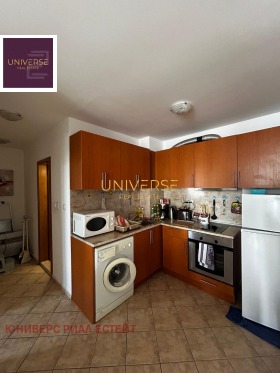 ����� ������� 2-�����,�.�. ������� ����, ������ ������