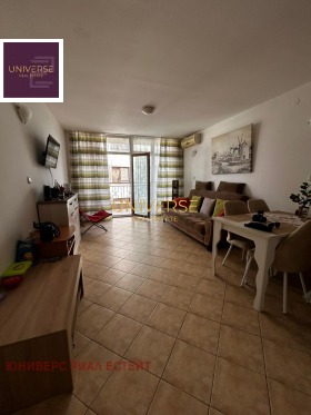 ����� ������� 2-�����,�.�. ������� ����, ������ ������>