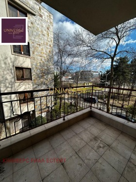 ������� 2-����� | Imot.bg � ����� ������ 14