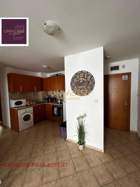 ����� ������� 2-�����,�.�. ������� ����, ������ ������