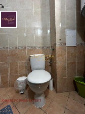 ������� 2-����� | Imot.bg � ����� ������ 11