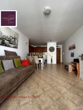 ����� ������� 2-�����,�.�. ������� ����, ������ ������