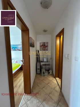 ������� 2-����� | Imot.bg � ����� ������ 12