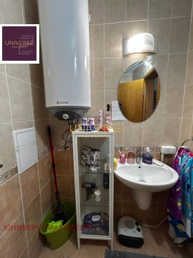 ������� 2-����� | Imot.bg � ����� ������ 10