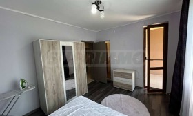 ������� 2-����� | Imot.bg � ����� ������ 14