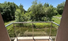 ������� 2-����� | Imot.bg � ����� ������ 17