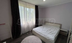 ������� 2-����� | Imot.bg � ����� ������ 16