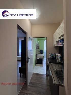 ������� 2-����� | Imot.bg � ����� ������ 9