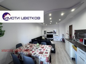 ������� 2-����� | Imot.bg � ����� ������ 7