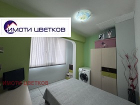 ������� 2-����� | Imot.bg � ����� ������ 10